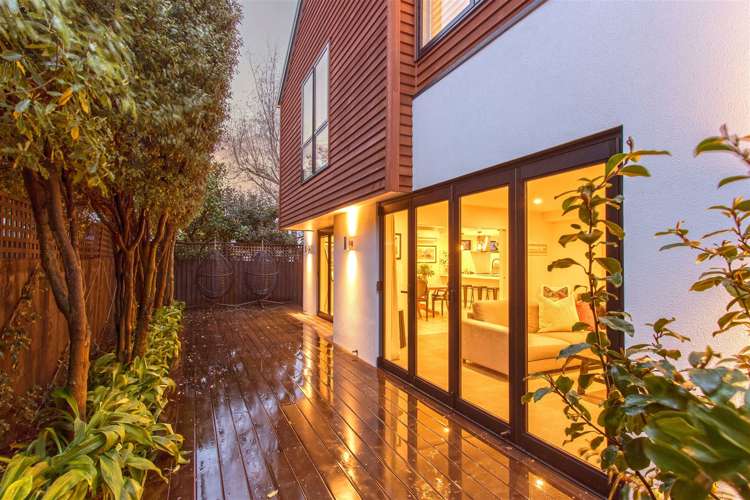 35 Hawkesbury Avenue Saint Albans_18