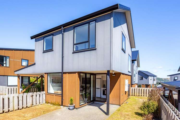 14 Astelia Way Woodridge_7