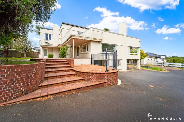 403 Mount Albert Road Mount Roskill_15