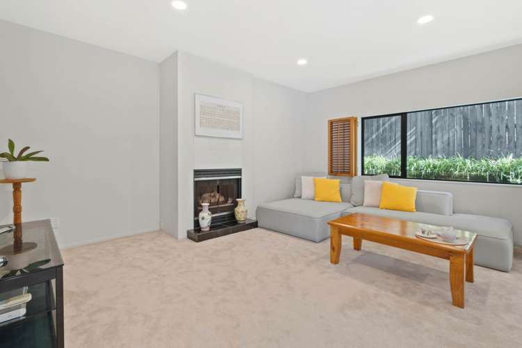 11a Highwic Avenue Epsom_5