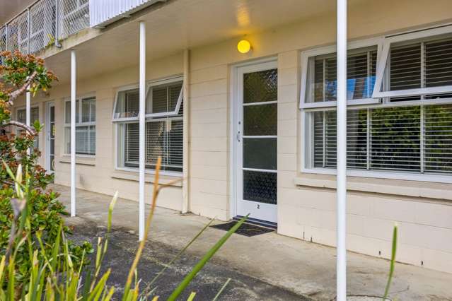 2/145 Bassett Road Remuera_1