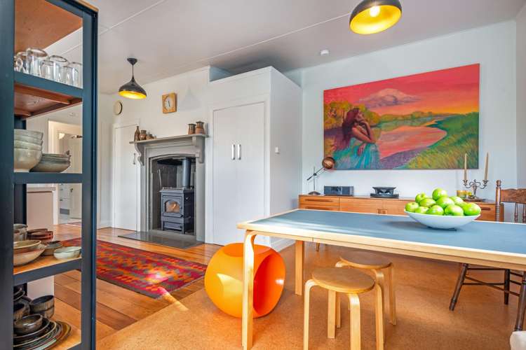 65 Main Street Foxton_19