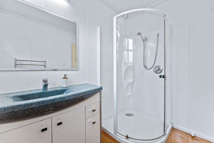 177 Skyhigh Road Hunua_13