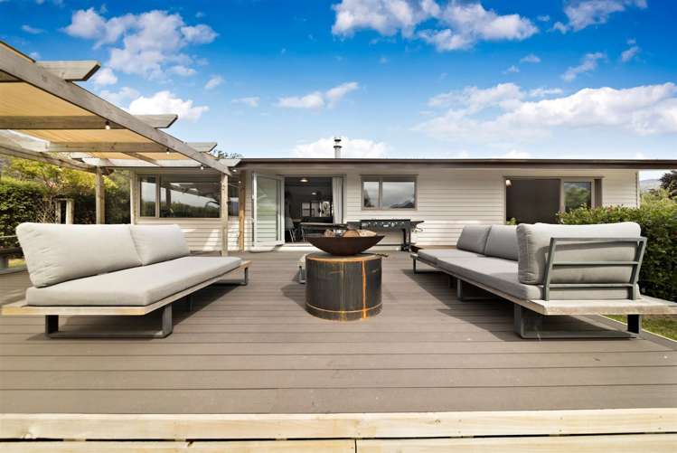 20 Islay Street Glenorchy_17