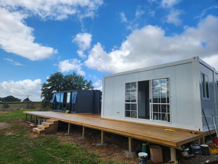 323 Buckland Road Buckland_4