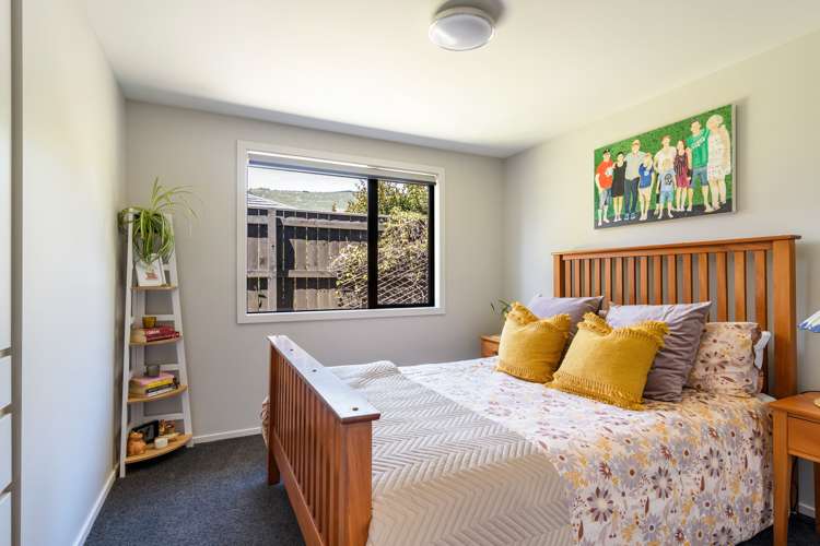 10 Concordia Drive Richmond_12