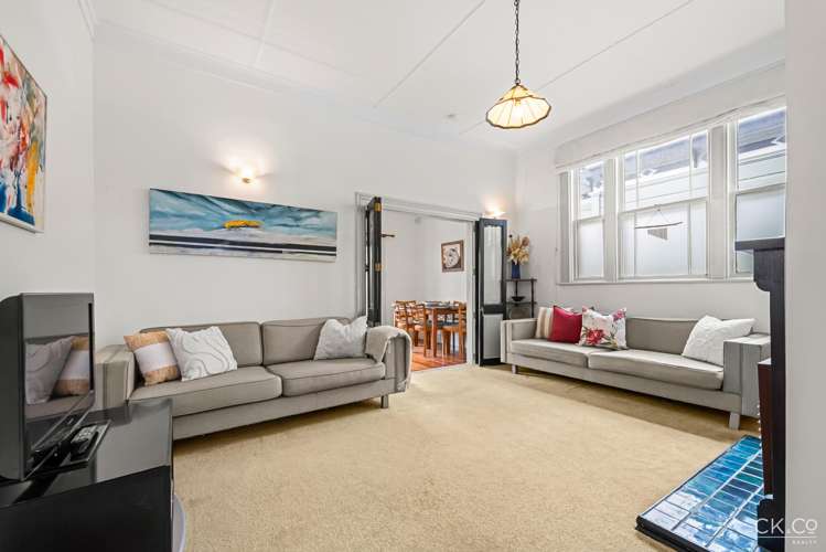 15 Emerson Street Petone_3