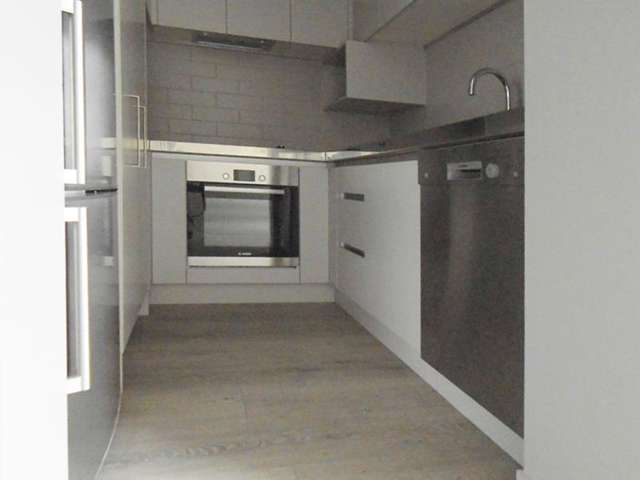 714/27 Union Street Auckland Central_2