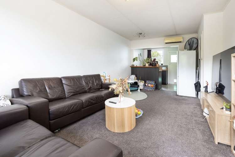 1/23 Burden Street Redwoodtown_2