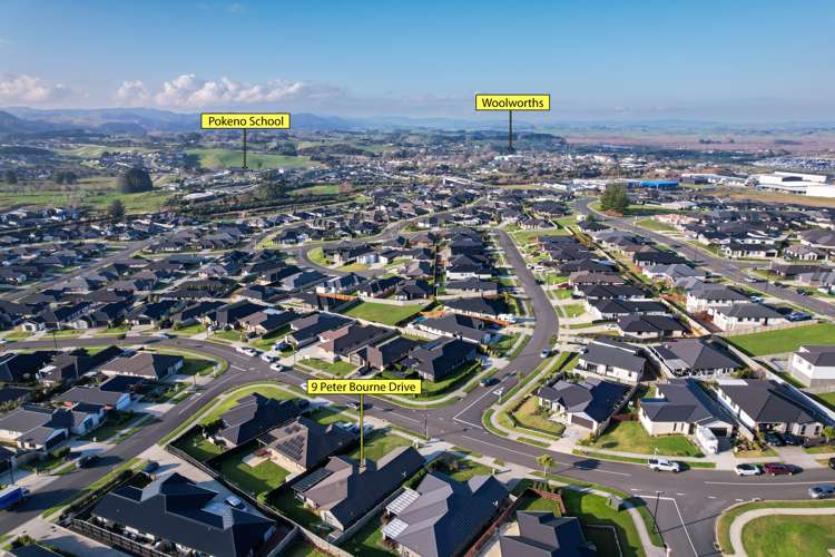 9 Peter Bourne Drive Pokeno_17