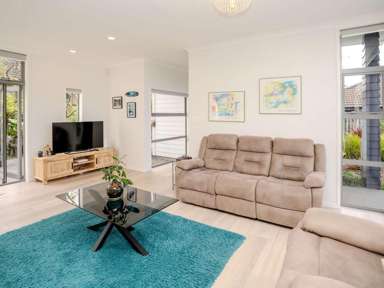 6 Barrett Place_1