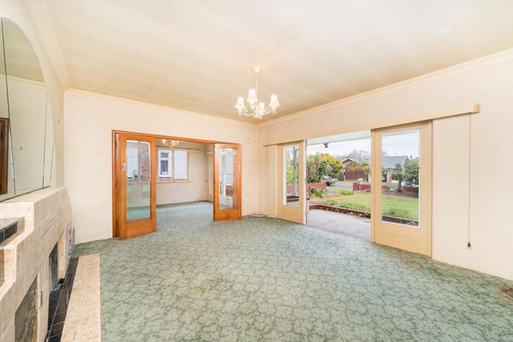 25 Saint Johns Avenue Palmerston North_3