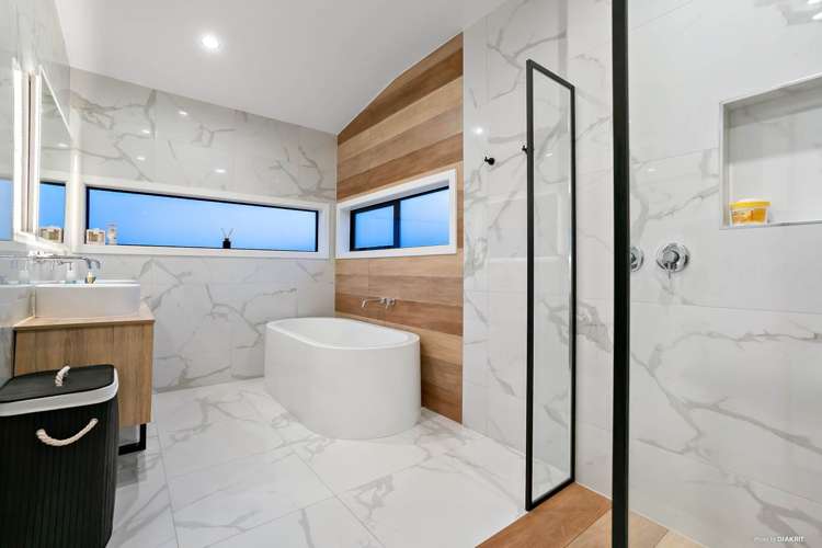 161 Point View Drive East Tamaki Heights_14