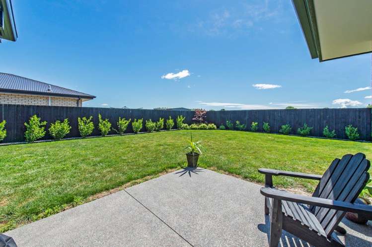 57 Clausen Avenue Leeston_21