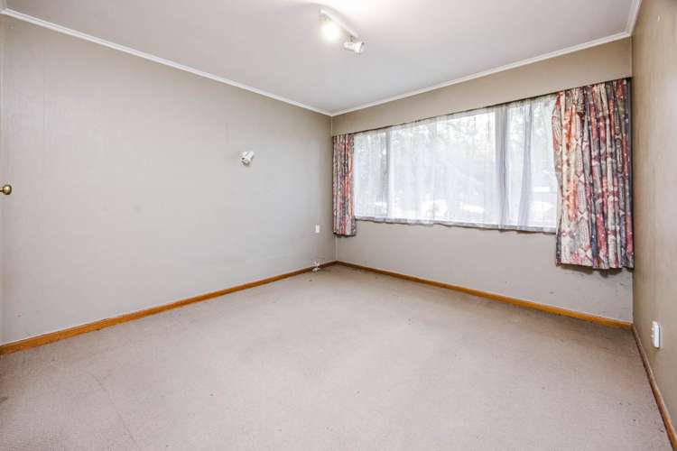20 Challinor Street Pakuranga_11