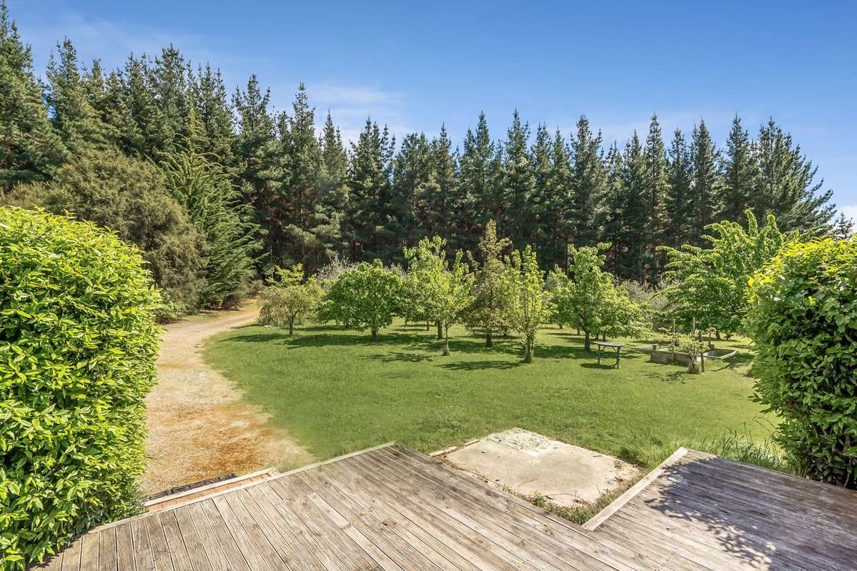 1/965 Lake Hawea - Albert Town Road_5