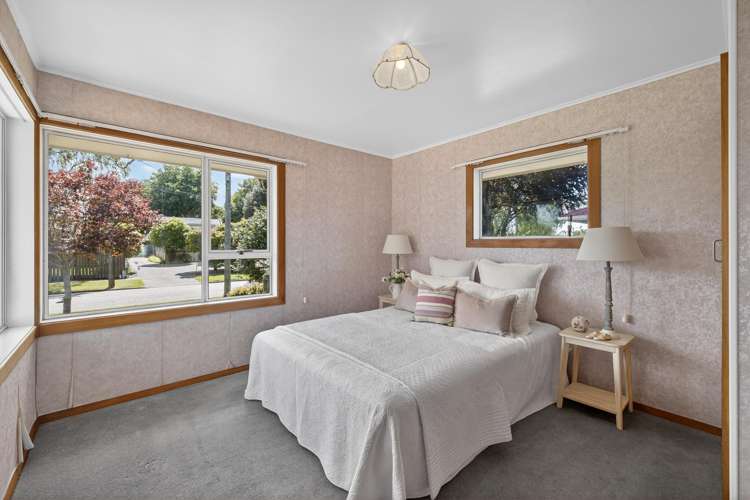 11 Bevington Street_4