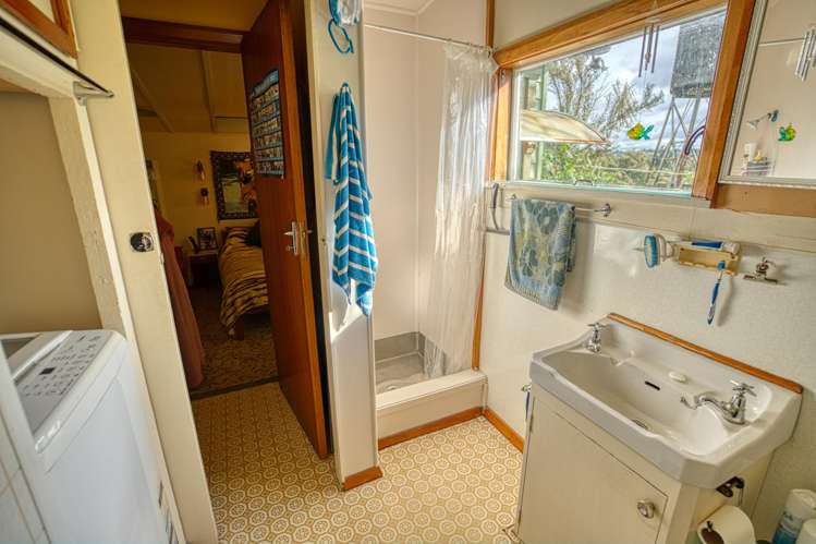 1903 Lake Mitchells Road Inchbonnie_20