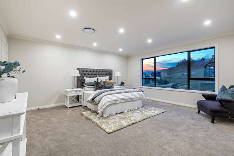 116 Kewa Road Albany Heights_27