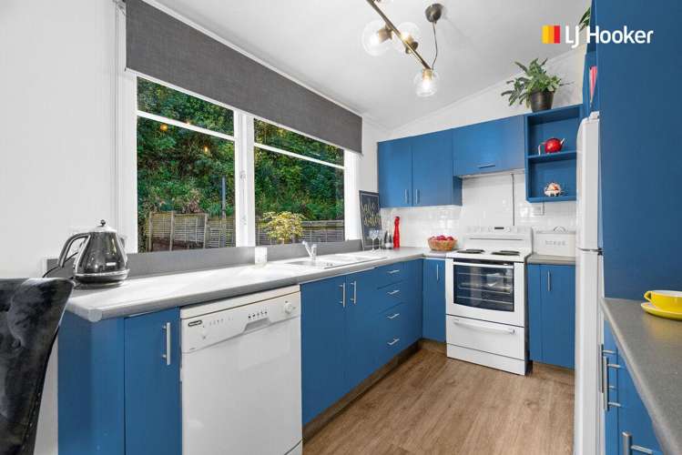 4 Hawthorn Avenue Mornington_14