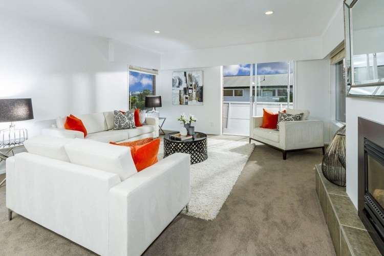 1/27 Francis Street Hauraki_14