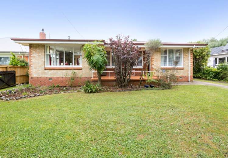 167 Seddon Street Pukekohe_14