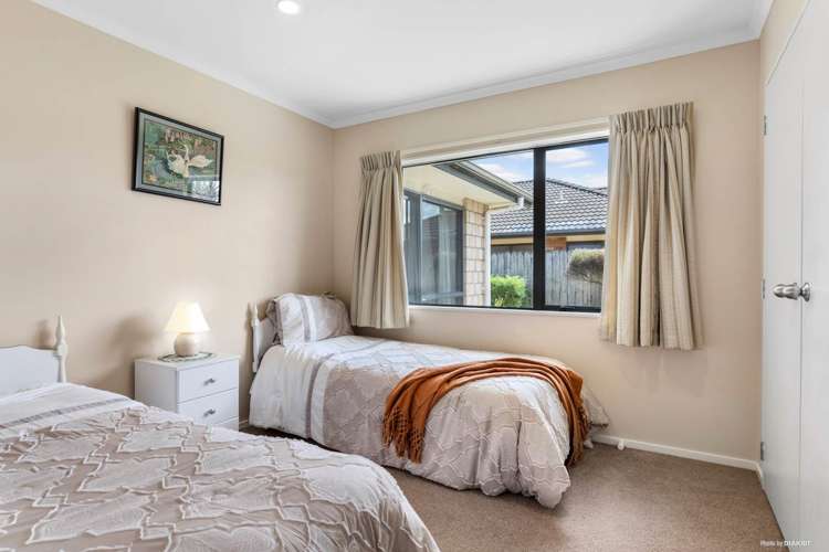 13 Mandalay Place Waiuku_8