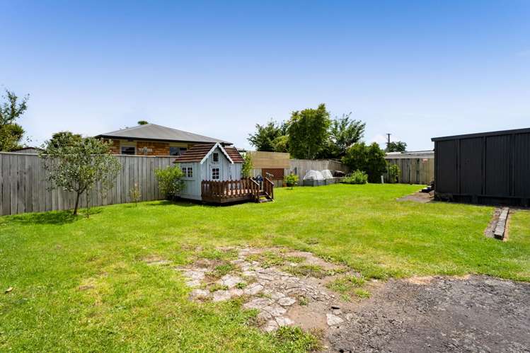 66 Matai Street Inglewood_19