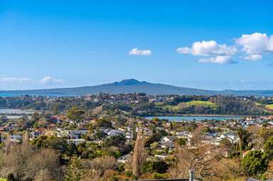 502/424 Remuera Road_2