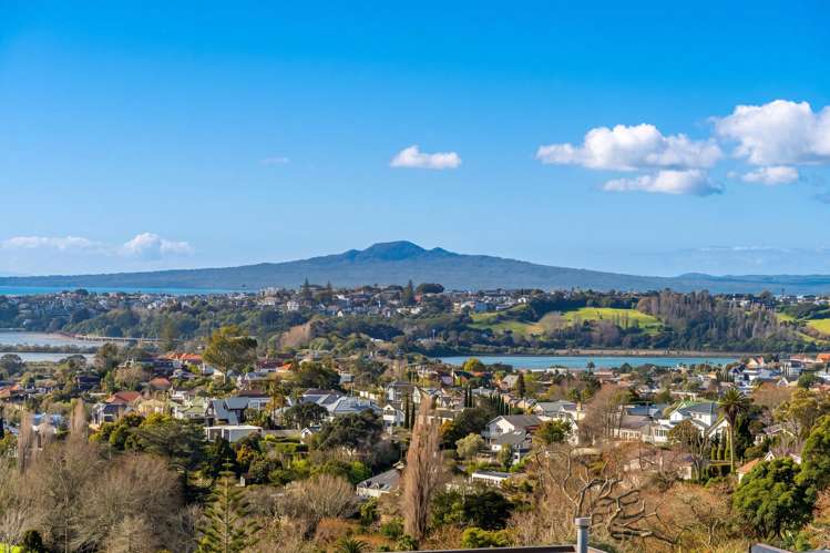 502/424 Remuera Road_2