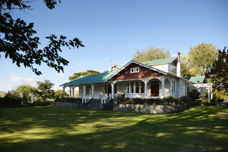 1549 Raukawa Road Raukawa_20