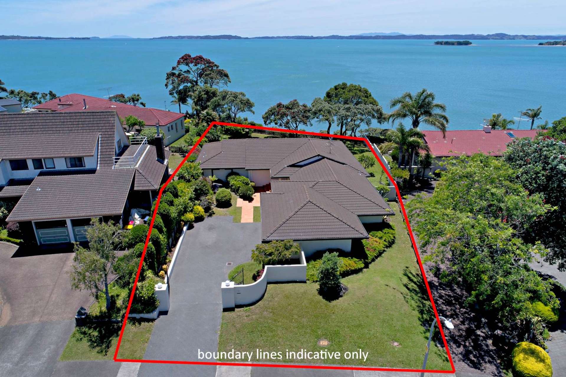 32 Stevenson Way Cockle Bay_0