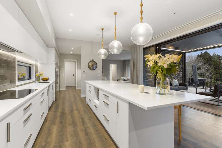 111 Glenmore Road Coatesville_5