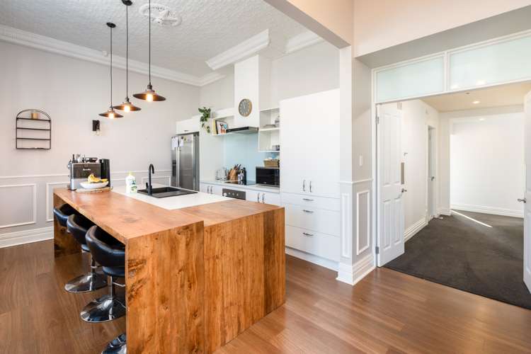 15 Begg Street Saint Kilda_5