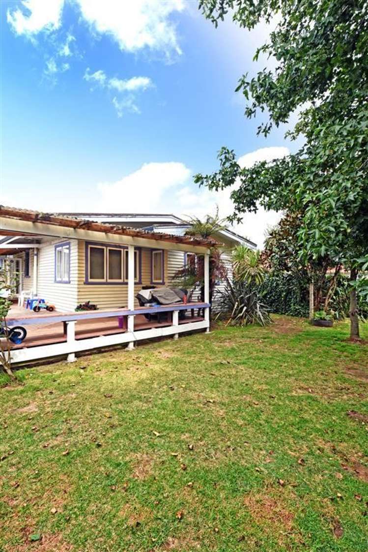 54 Halsey Road Manurewa_8