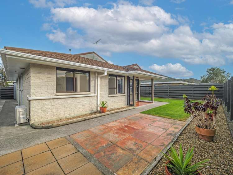 4/99 Vogel Street Roslyn_21