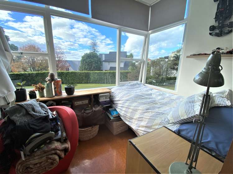 1/12 Burrows Avenue Parnell_5