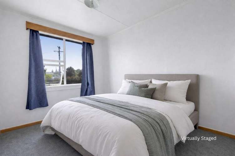 14 Buchanan Place Hawera_6