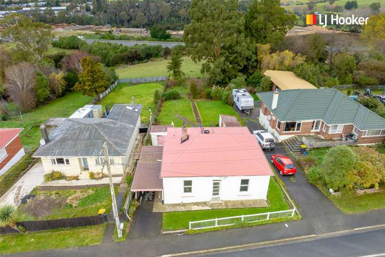 147 Main Road Fairfield_22