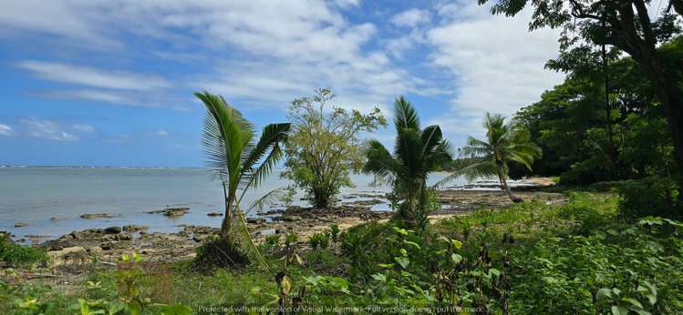 Address withheld Savusavu_12
