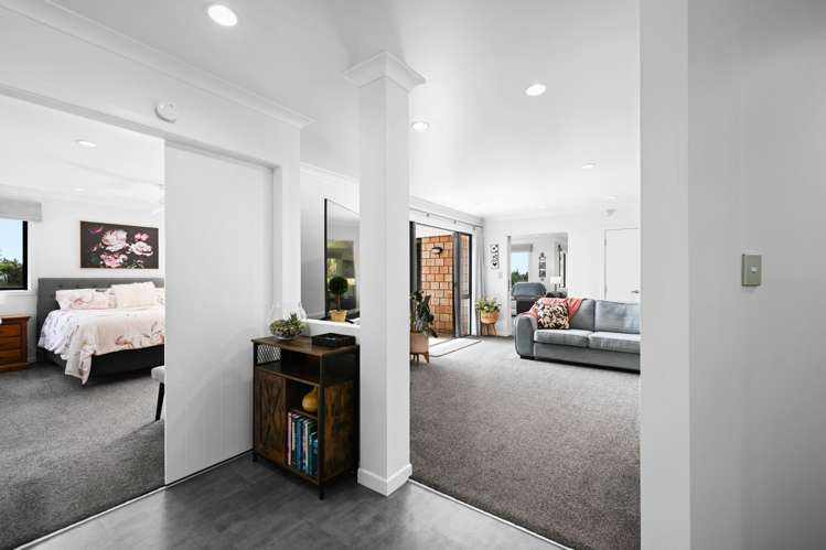 104 Bell Road Whatawhata_14