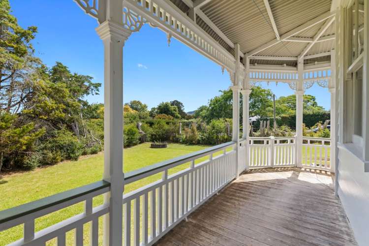 29 Otau Mountain Road_5