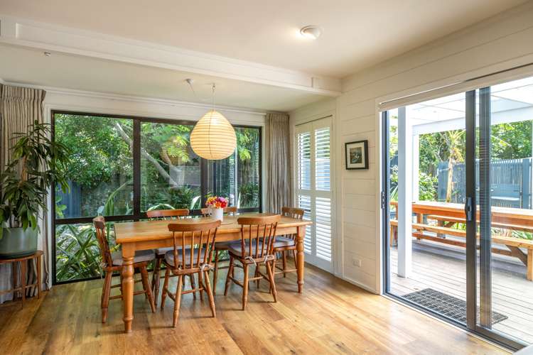 494 Sea View Road Onetangi_6