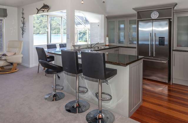 513a Beach Road Whangamata_4