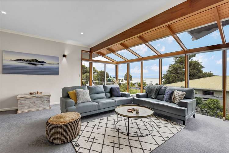 9 Brooklands Road Atawhai_20