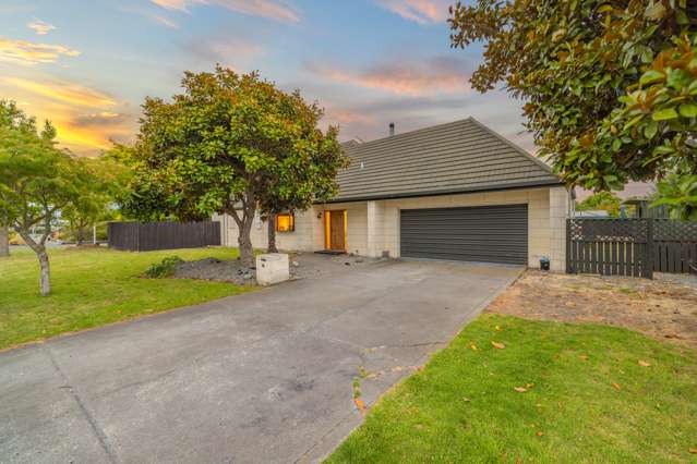 14 Eders Road Woodend_3