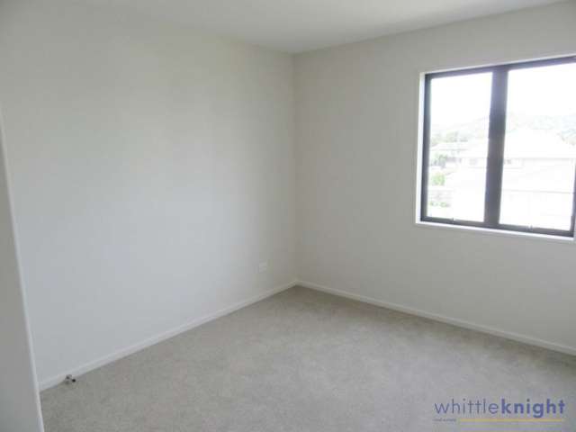 89 Burke Street Addington_4