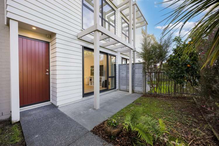 32 Whenuapai Drive Whenuapai_15