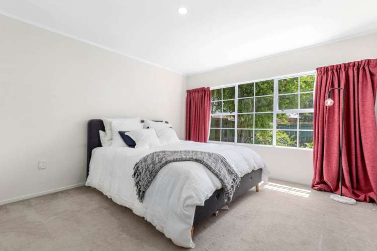 2/38 Abercrombie Street Howick_8