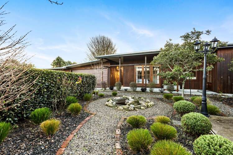 1141 Omahu Road Twyford_10